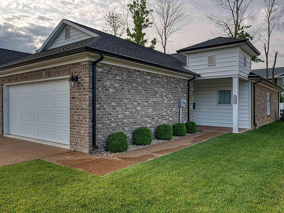 1st image of 8599 Pebble Creek Dr