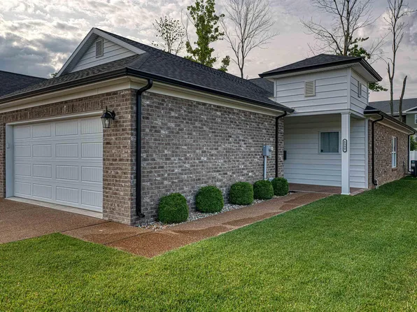 8599 Pebble Creek Dr, Newburgh, IN 47630
