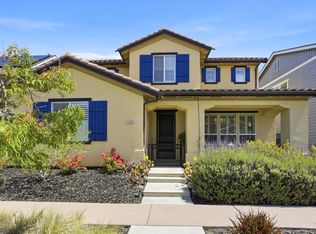 13145 Chamberlain Ave, Marina, CA 93933
