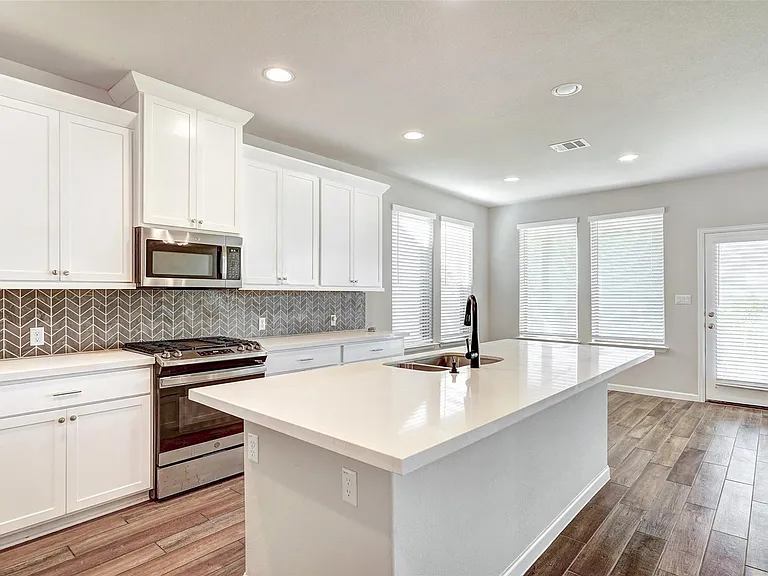 2604 San Bautista Way #40 — Photo 12