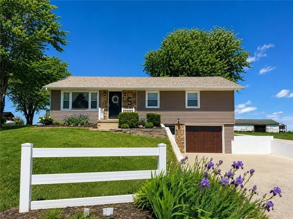 29355 State Hwy N, Conception Junction, MO 64434