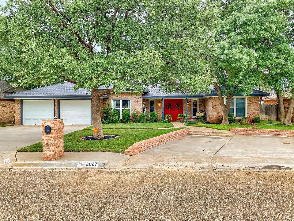 1st image of 2027 Buffalo Dr