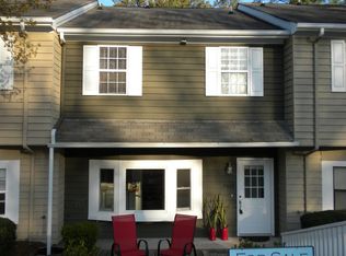 5420 Pine Top Cir, Raleigh, NC 27612