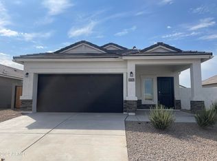 35763 W San Ildefanso Ave, Maricopa, AZ 85138