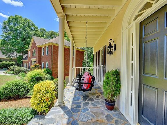 5th image of 130 Milton Park Ct
