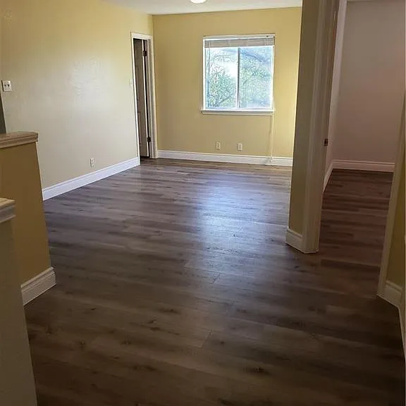 9700 Dalewood Dr — Photo 8