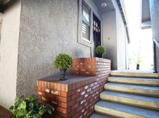 2402 Pleasure Dr, Bryant, AR 72019