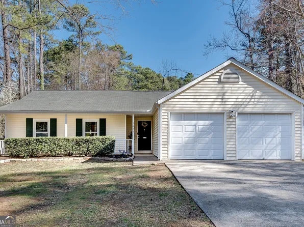 3436 Appling Ct NW, Kennesaw, GA 30152