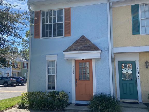 2nd image of 3336 W Wyoming Cir