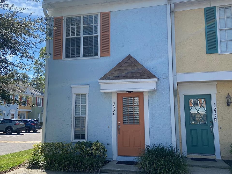 3336 W Wyoming Cir, Tampa, FL 33611 | Zillow