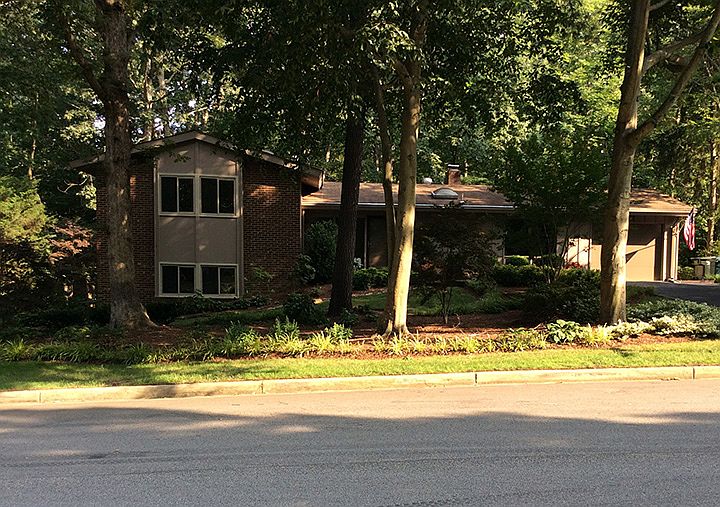 1st image of 3107 Wessynton Way