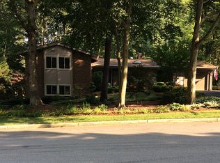 3107 Wessynton Way, Alexandria, VA 22309