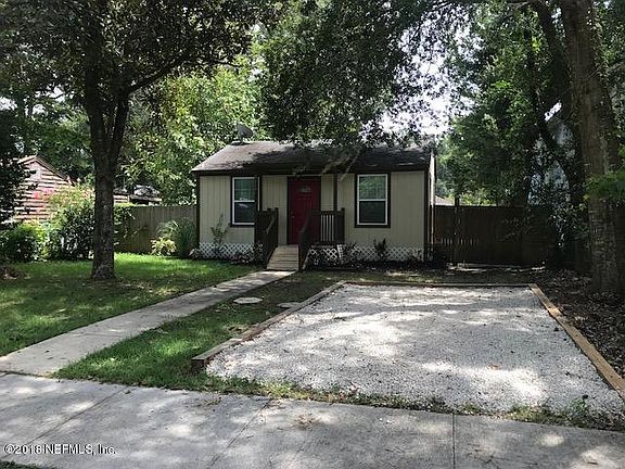 2nd image of 8130 Dandy Ave