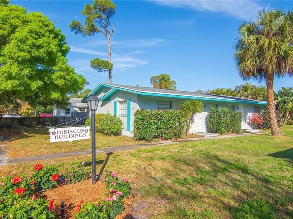 866-876 16th Pl, Vero Beach, FL 32960