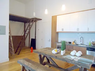 Rented by Fiddler Realty