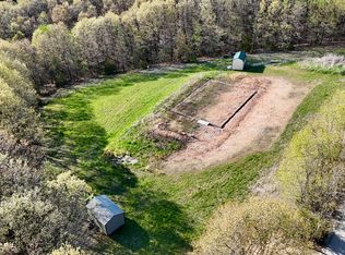 1085 Old Miller Rd, Galena, MO 65656