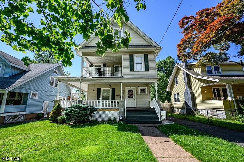 1st image of 63 Mountain Ave