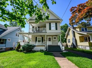 63 Mountain Ave, North Plainfield, NJ 07060