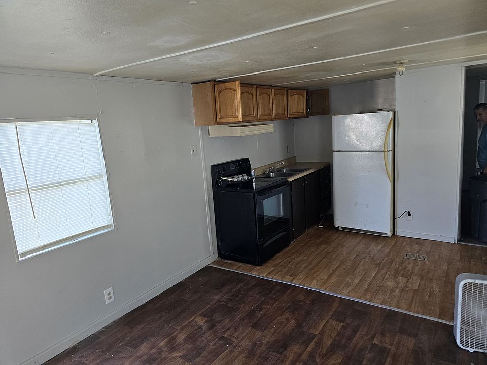 2nd image of 10166 103rd St #53