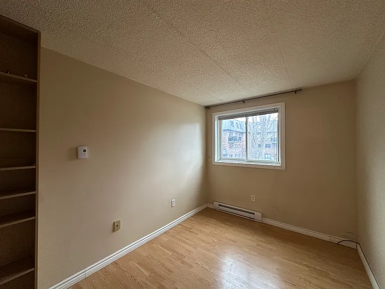43 Taunton Rd E #39 — Photo 13