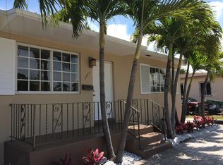 2843 SW 37th Ave, Miami, FL 33133