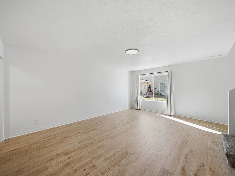 2242 Orchard St #2 — Photo 9