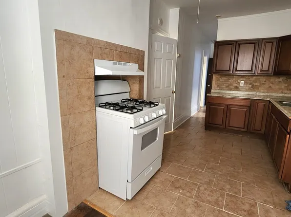 267 Forrest Street image 7 of 13