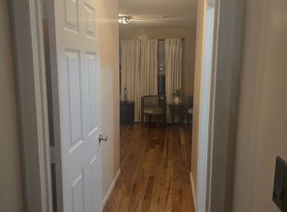 821 Anna St FLOOR 2, Elizabeth, NJ 07201
