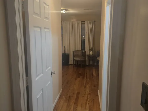 821 Anna St Floor 2, Elizabeth, NJ 07201