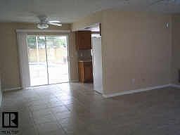 3rd image of 425 Maplewood Dr
