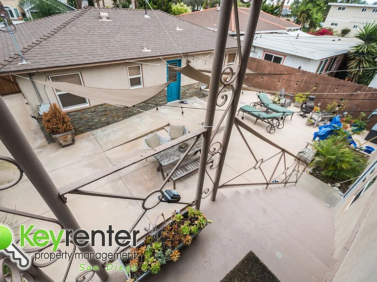 620 N Nevada St — Photo 13