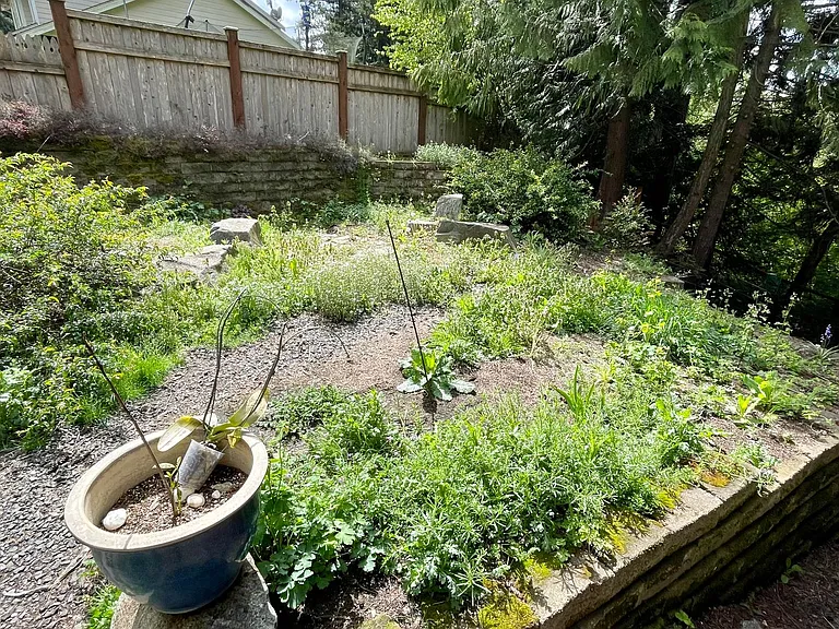 17535 Clear Lake Blvd SE — Photo 9