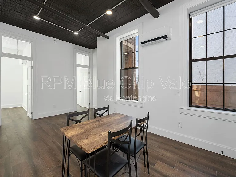 2151 Colerain Ave — Photo 10