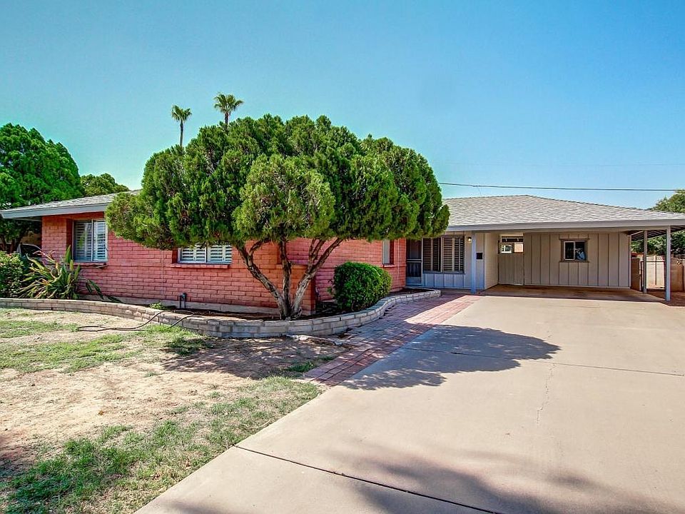 1st image of 1139 E Campus Dr