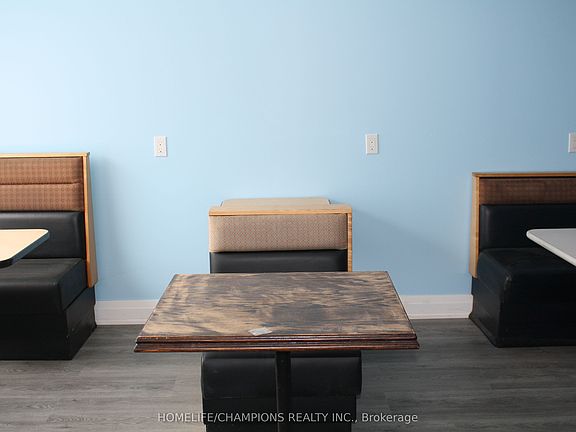 5th image of 11 Old Portage Rd