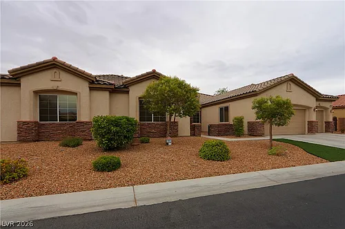 7560 Prancing Pony Ct Photo 1
