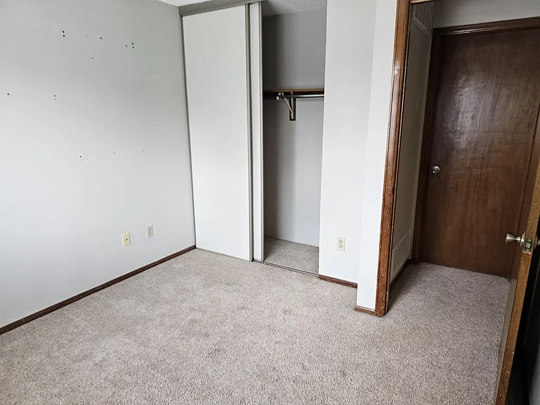 5683 W 76th Dr — Photo 18