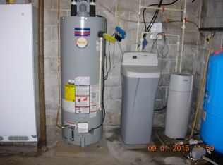 14095 Middle Branch Rd, Harrisville, NY 13648