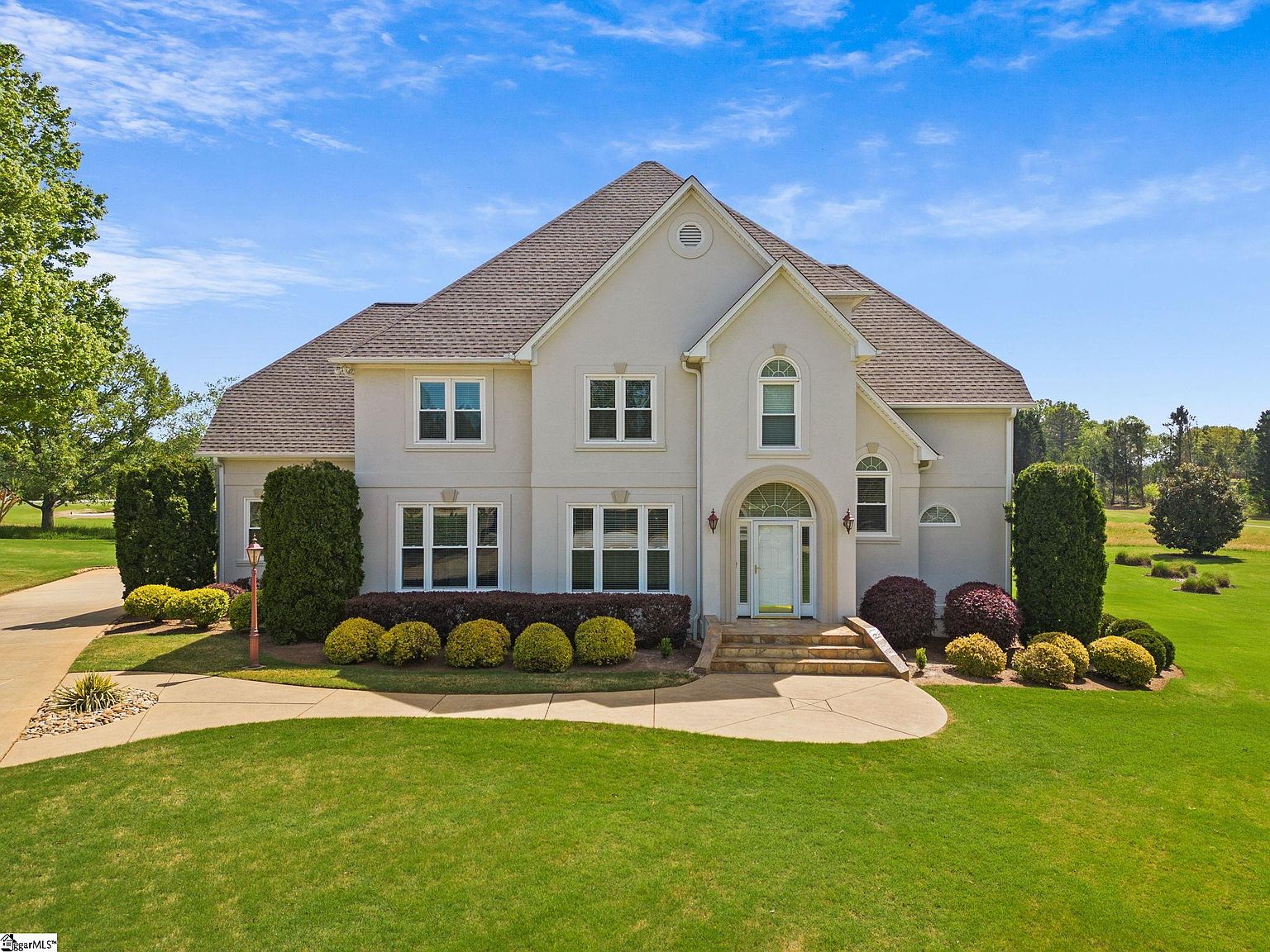 132 Indigo Ct, Greer, SC 29651 MLS 1496091 Zillow