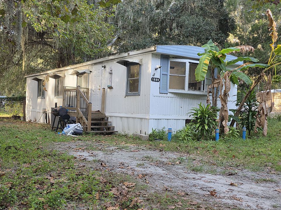 1st image of 1689 County Road 435