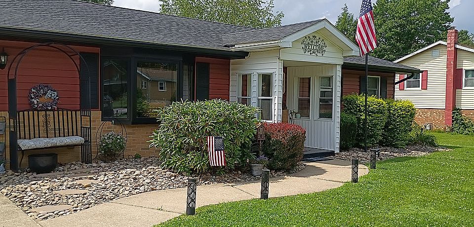 1st image of 118 Teaberry Rd