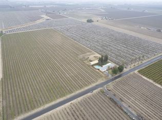 9569 S Peach Ave, Fresno, CA 93725