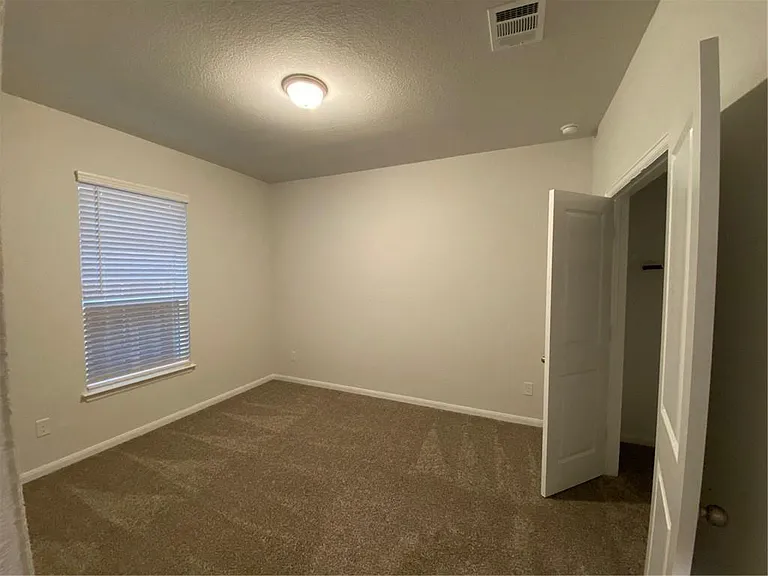 208 Clear Fork Loop — Photo 19
