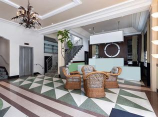 956 Washington Ave #ID1300729P, Miami Beach, FL 33139