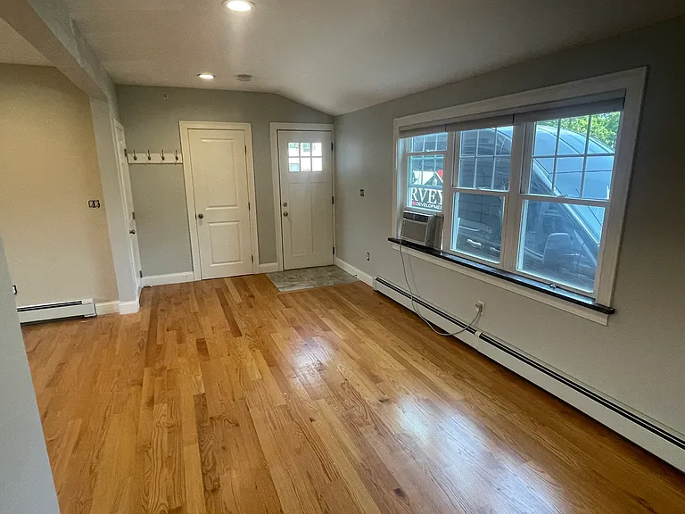 15 Wilson St #2 — Photo 11