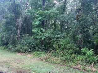 Sharon St Lot 40, Brooksville, FL 34601