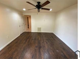 193 McCabe St, Johnstown, PA 15901