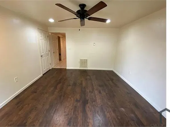 193 McCabe St, Johnstown, PA 15901