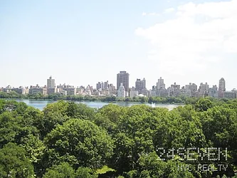 Rented by 24 7 NYC Realty Inc.