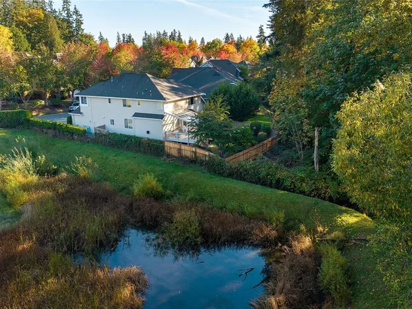 15229 80th Ave Avenue NE, Kenmore, WA 98028